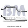 MERCE 2104906920 Catalytic Converter